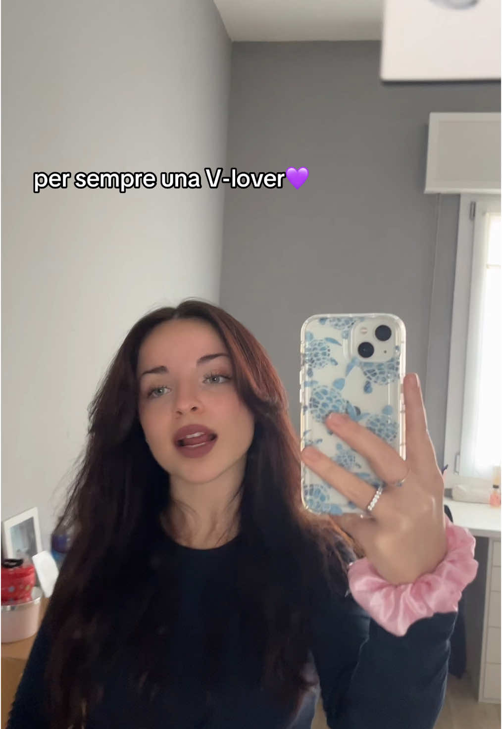 @giorgia💌