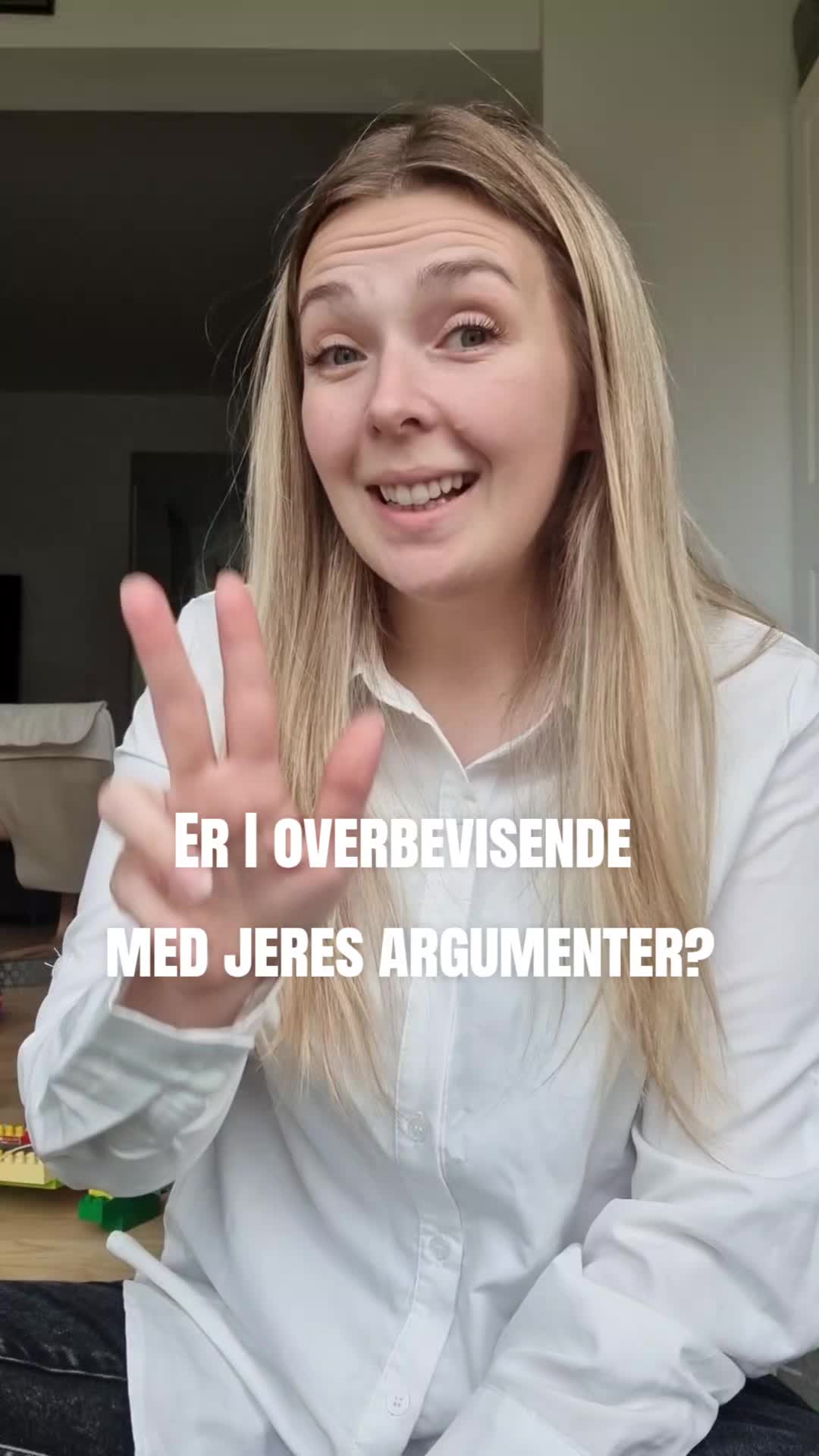 @Stine Pindbo