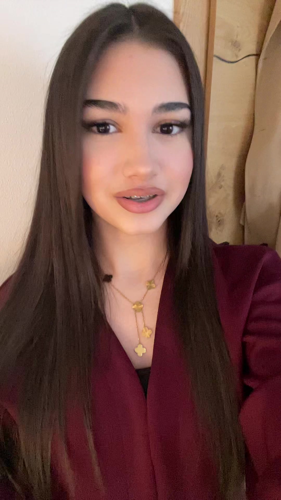 @๐๐ฒ๐ฅü๐ฅ