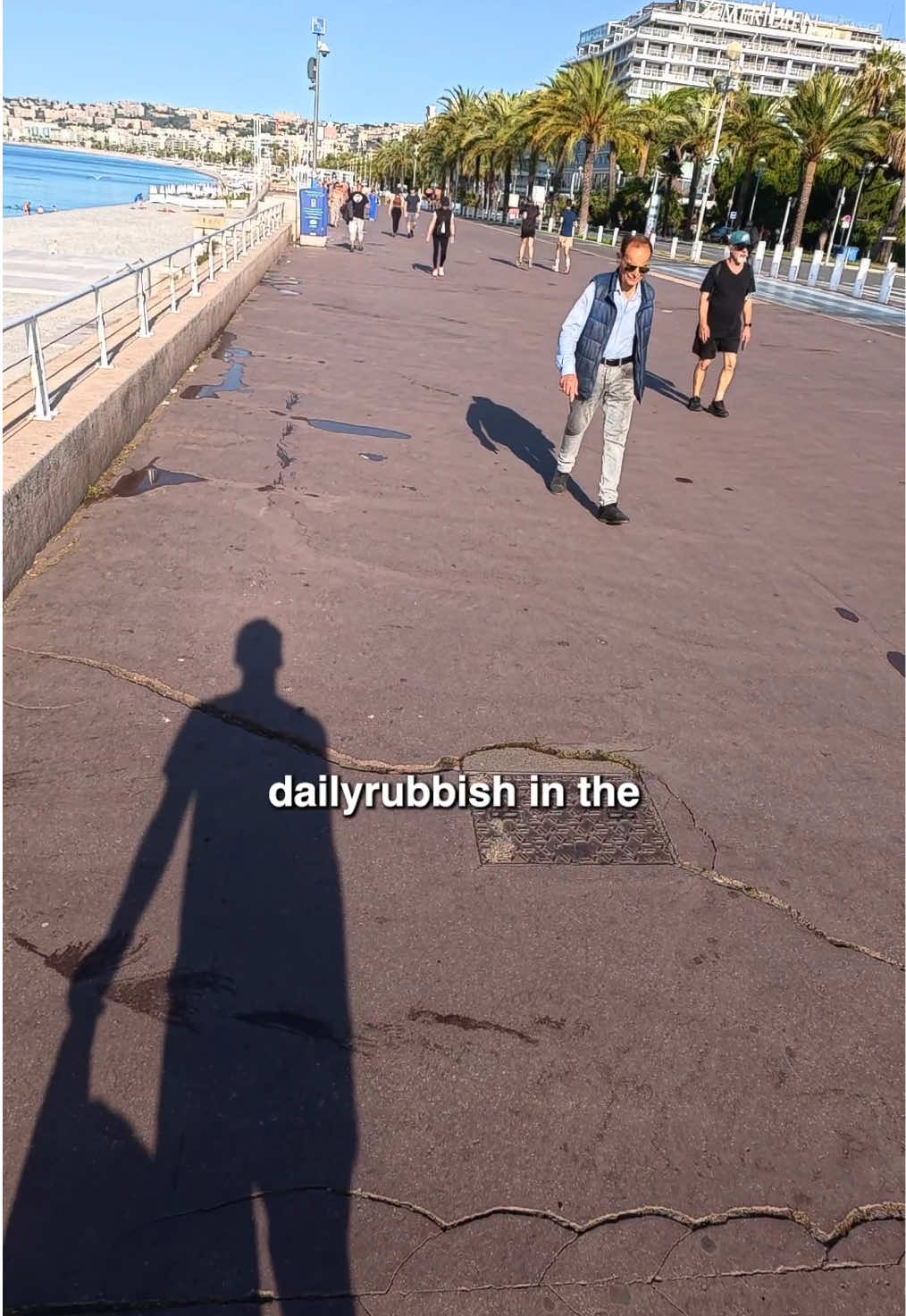 @dailyrubbish