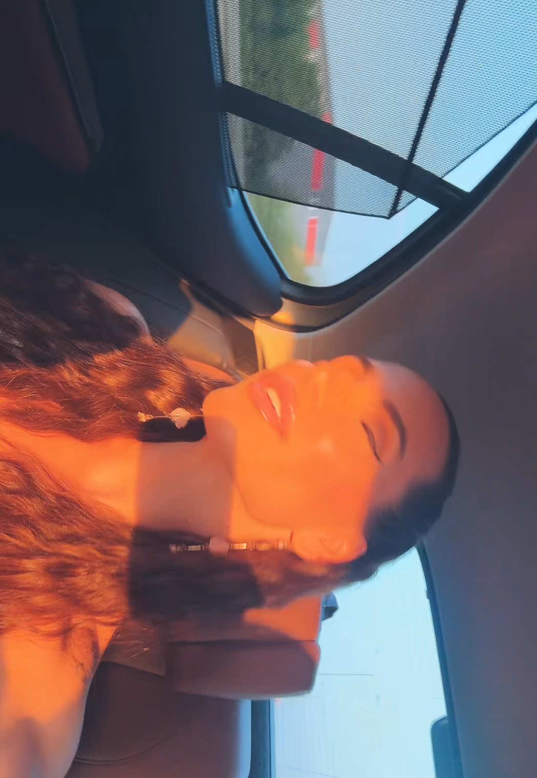 @NIKOLIJA