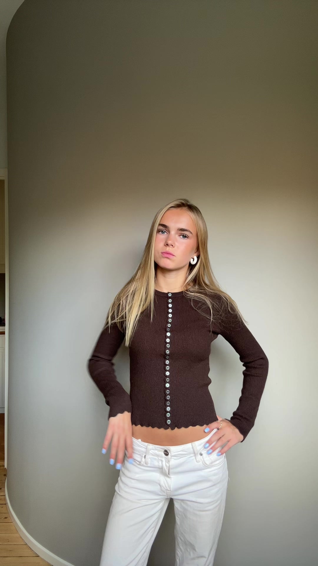 @Beataaa