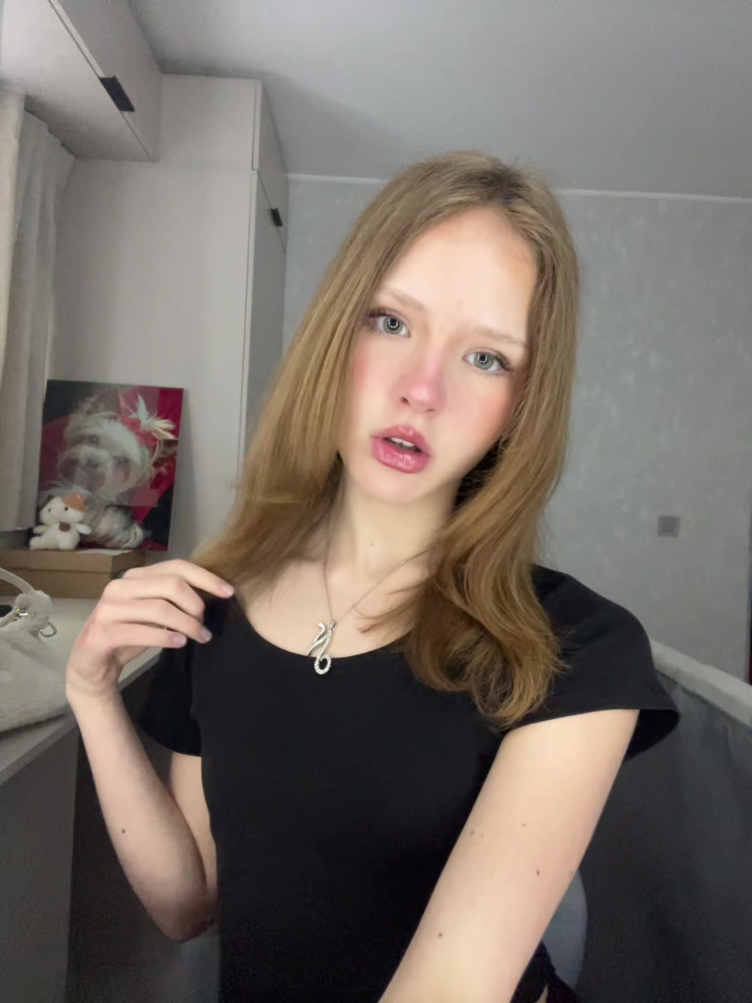 @nikalis🪽