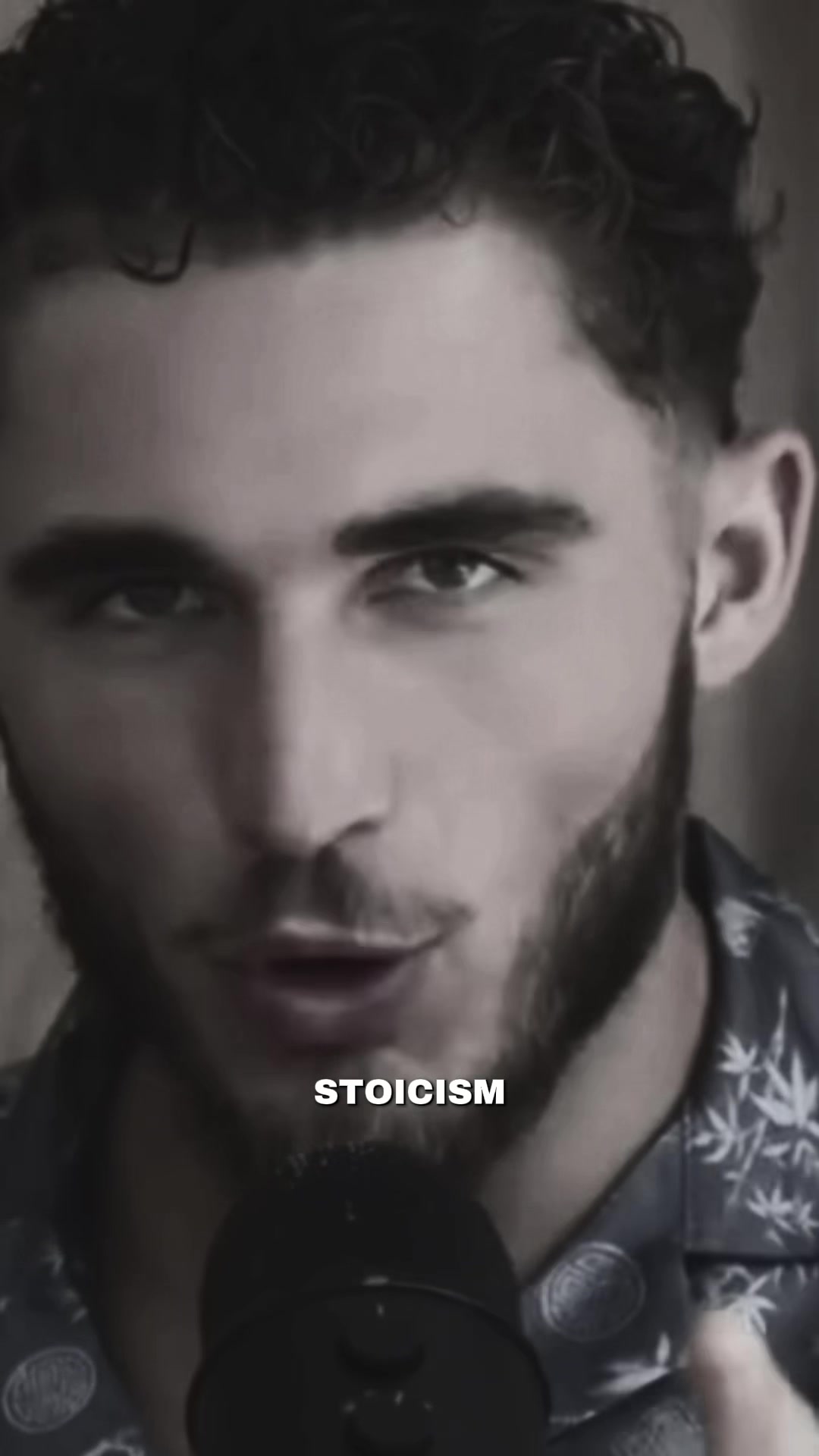 @thats_stoic