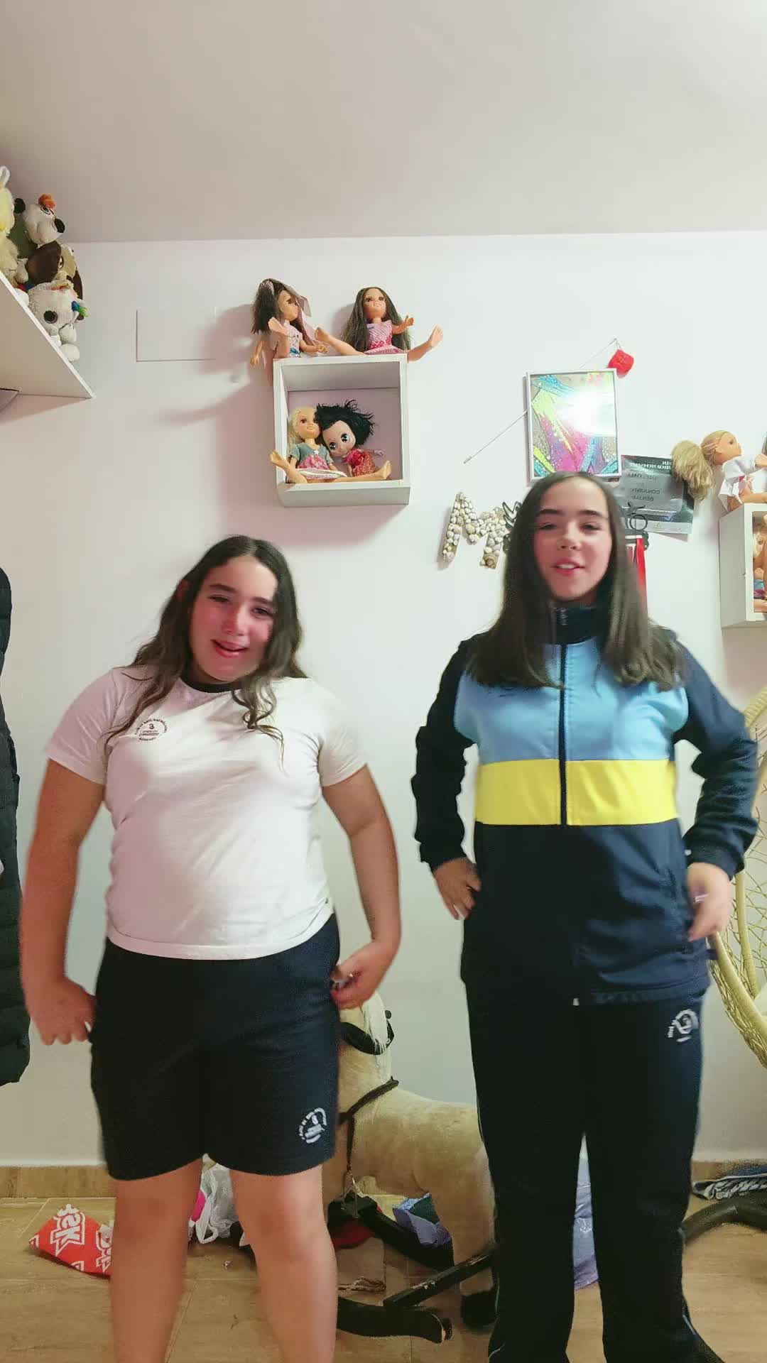 @Mia y Brisa 🩷
