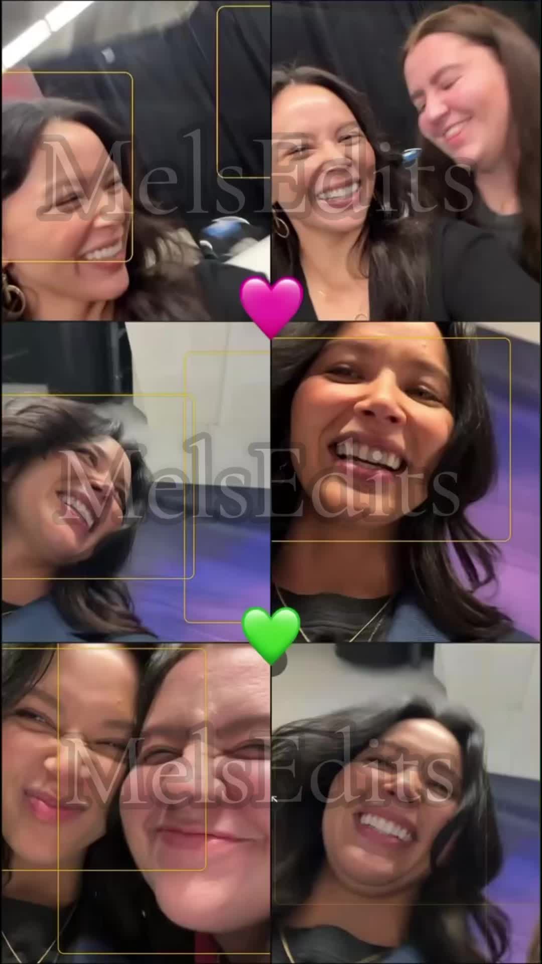 @MelsEdits🎥👮🏻♀️👮🏼
