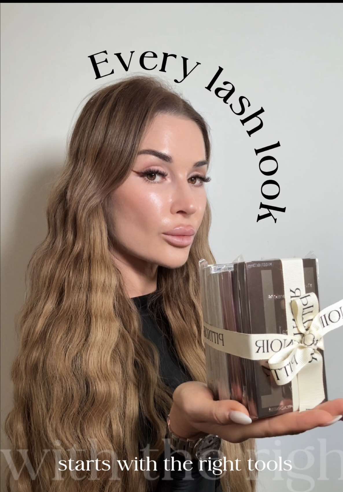 @snegalashes