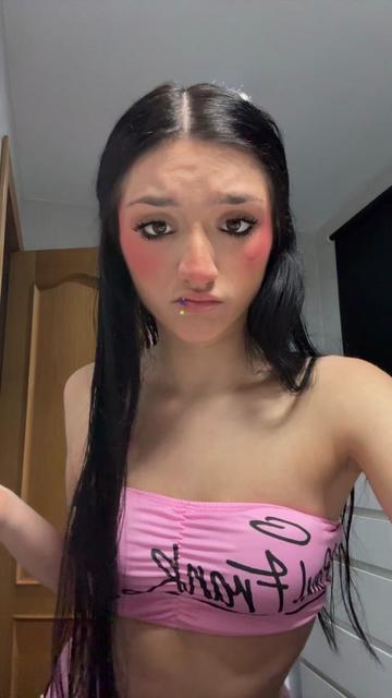 @Barbie🍀