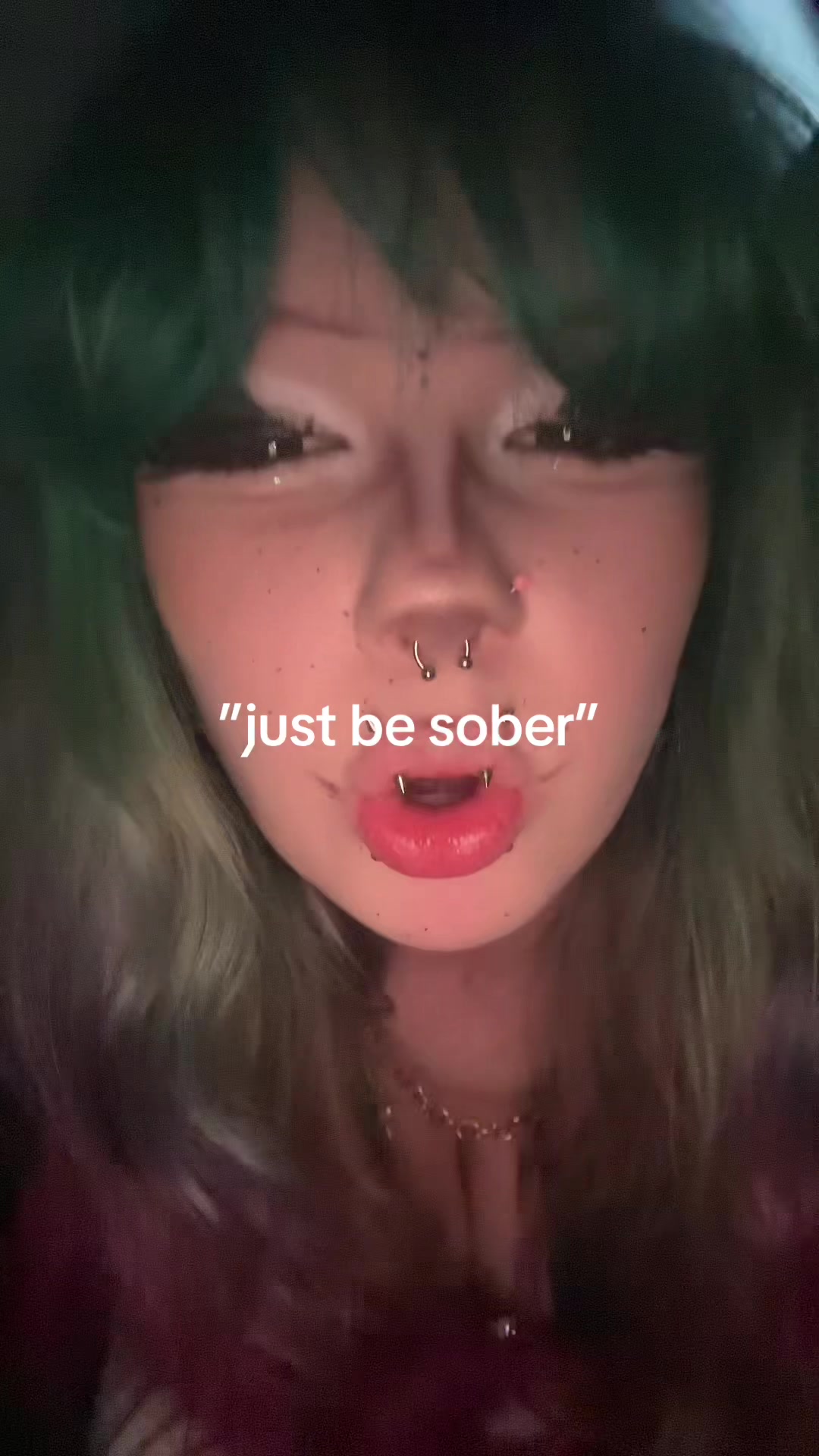@Kajsa 🦇