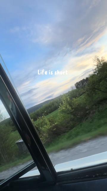 @OnlyDaddyИilsern