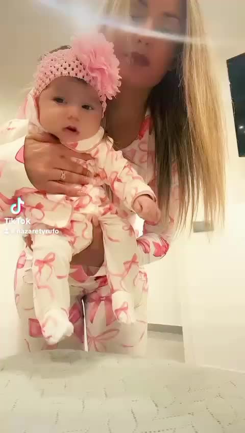 @Rosa.Utreras13directos
