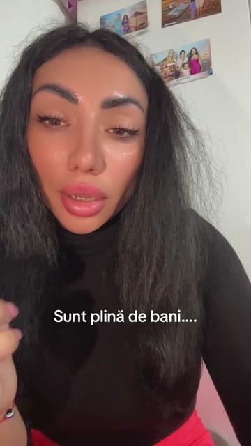 @Miruna Mimi