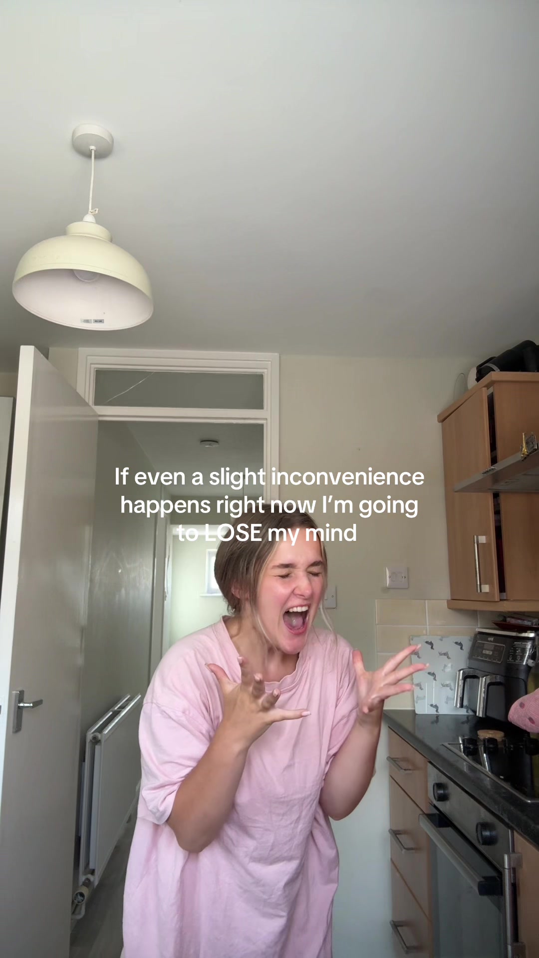 @bonnie_mcnamarax