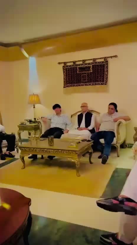 @Malik zafar iqbal awan