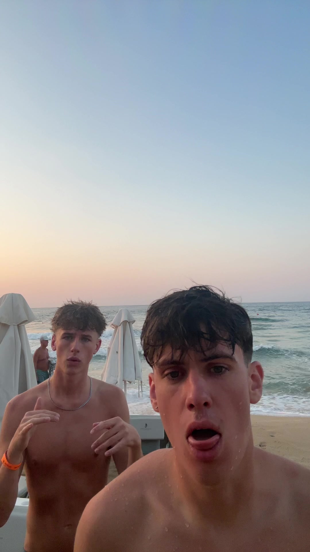 @mazzolies