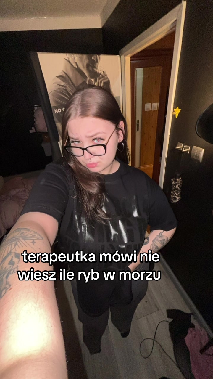 @slodk4kotk4_yfl