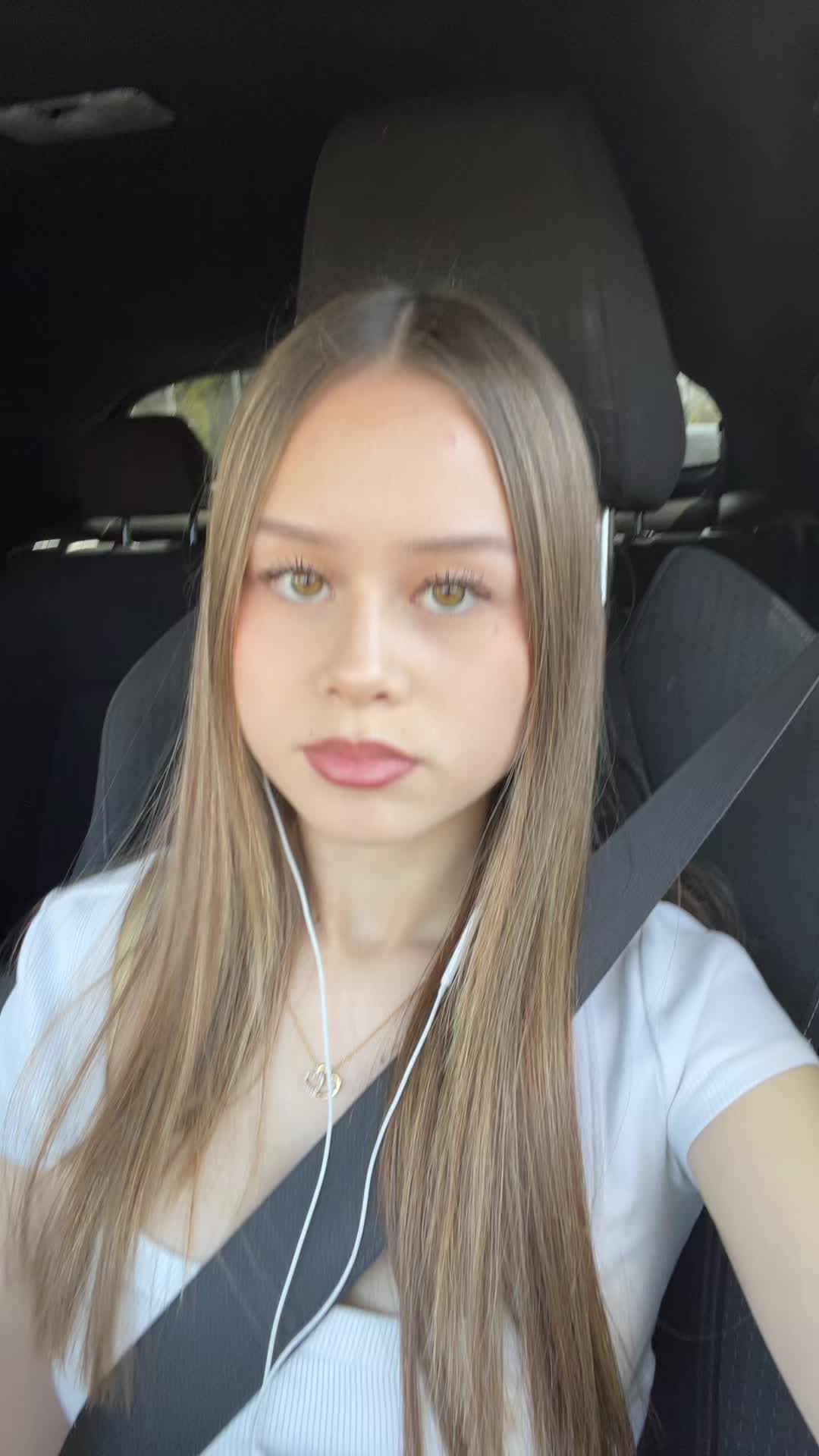 @emm.