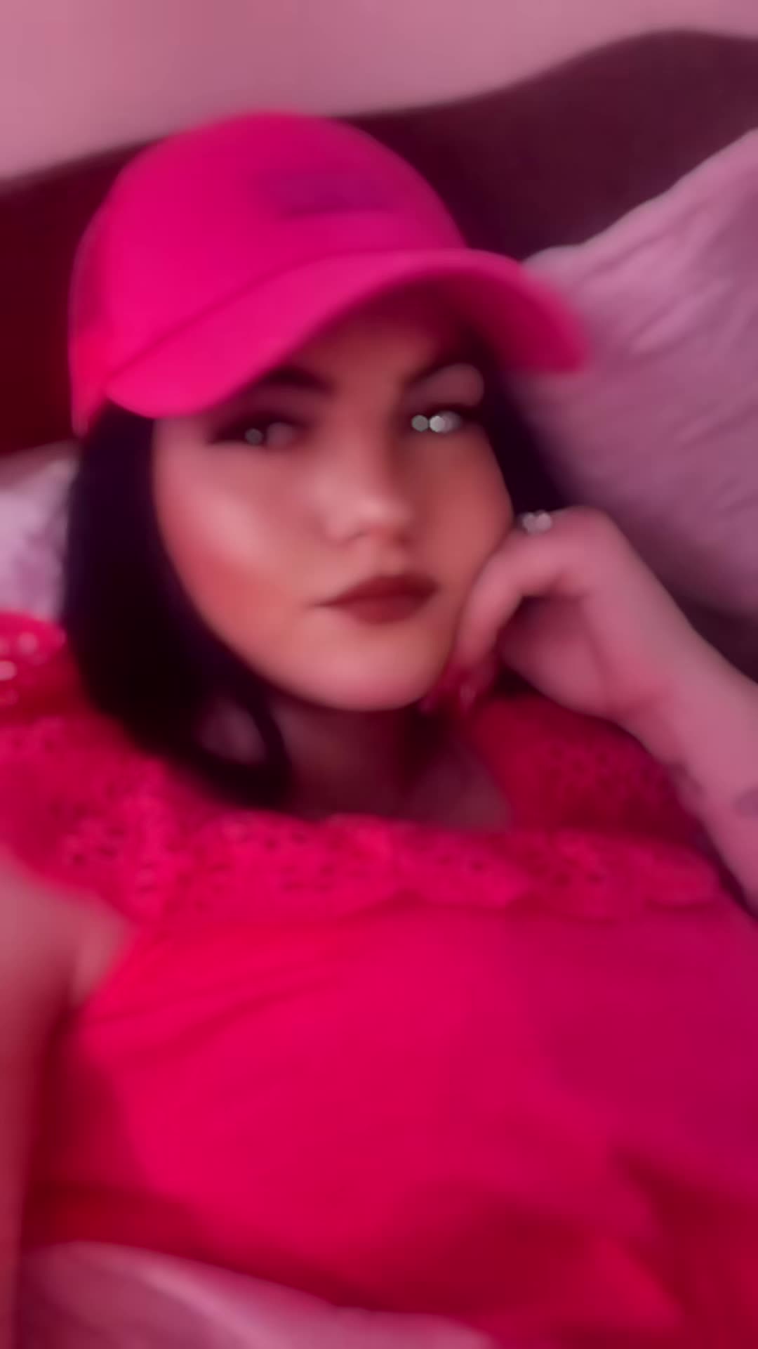 @ancamadyy7