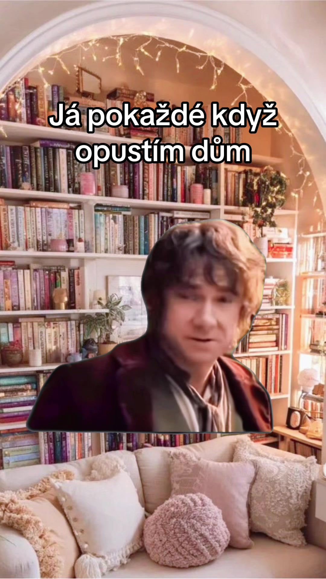 @Book_maniac