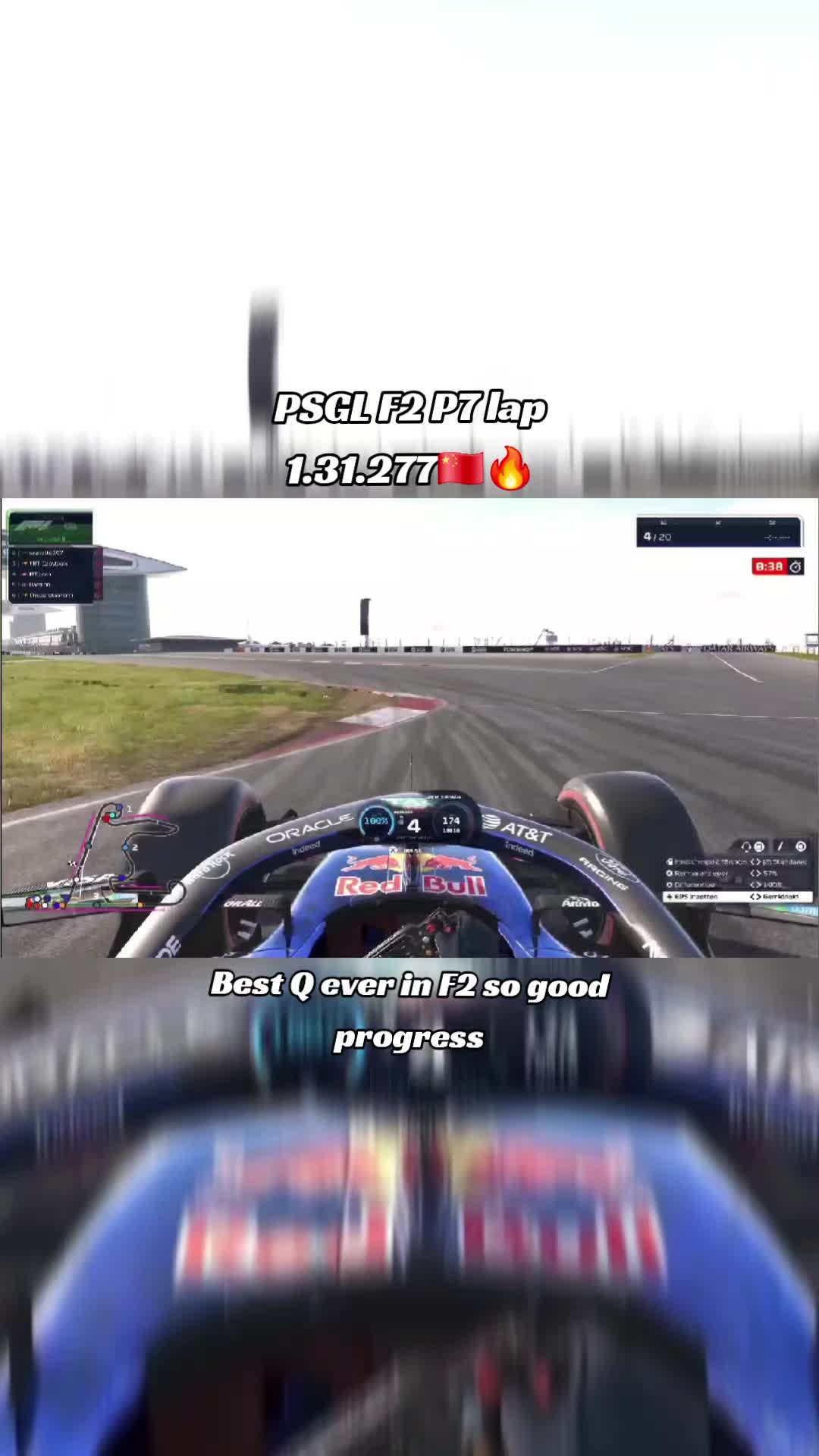 @Ivan_f1|fan