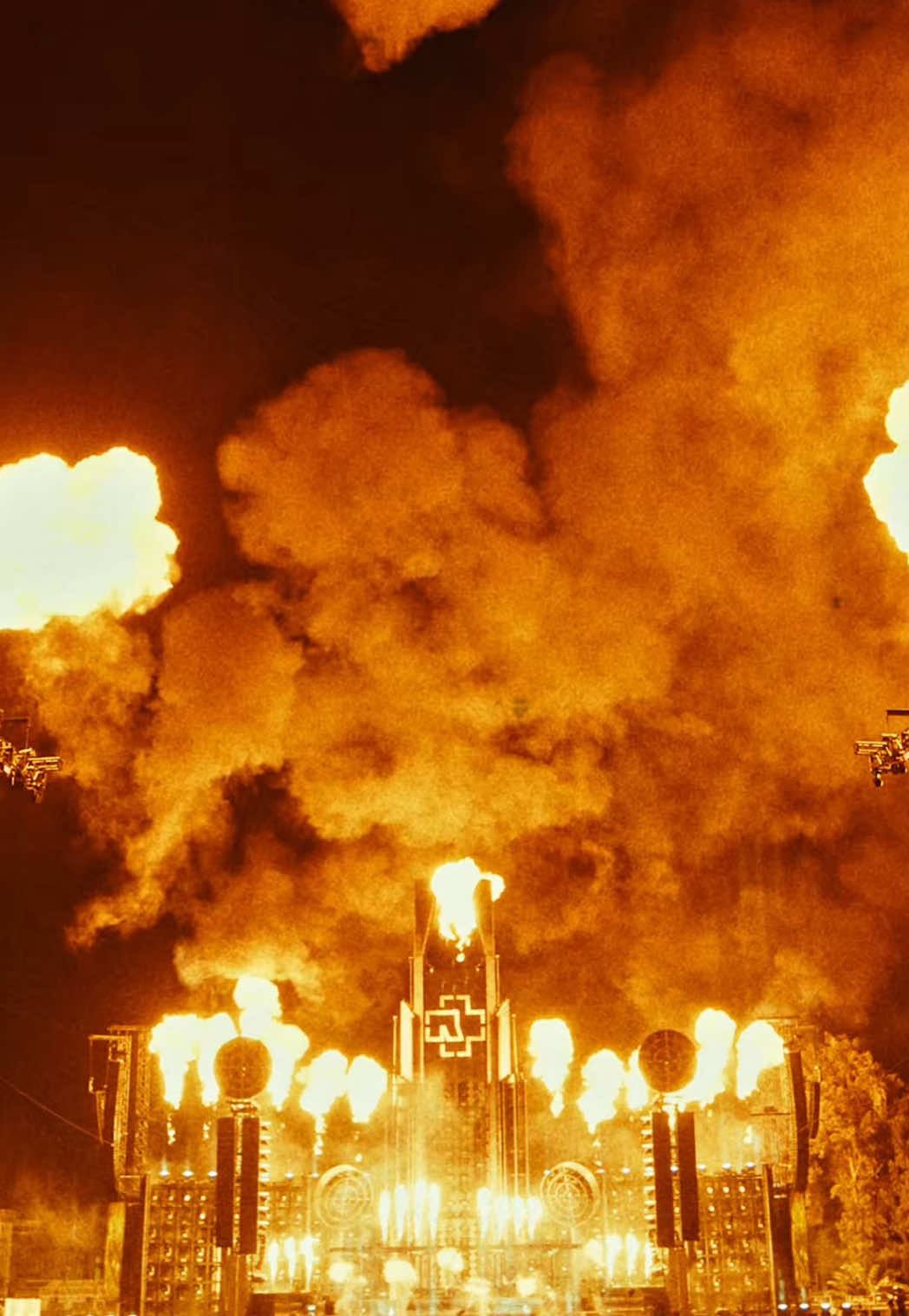 @rammstein_slovak