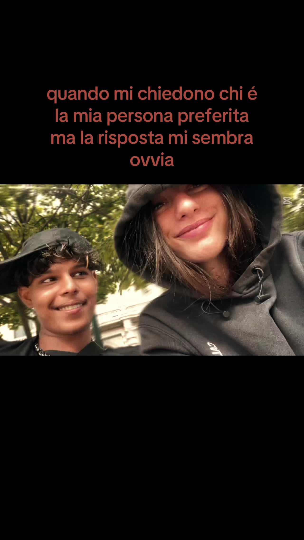 @❣️