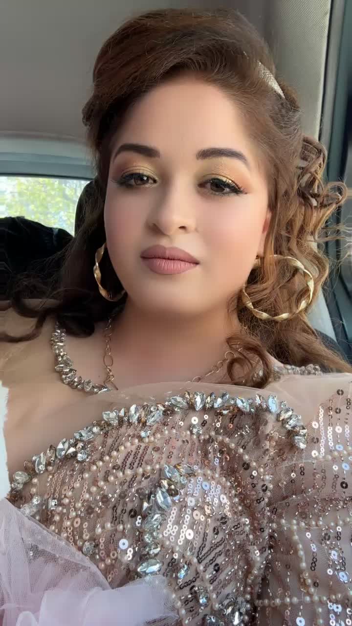 @cami-cameliuta