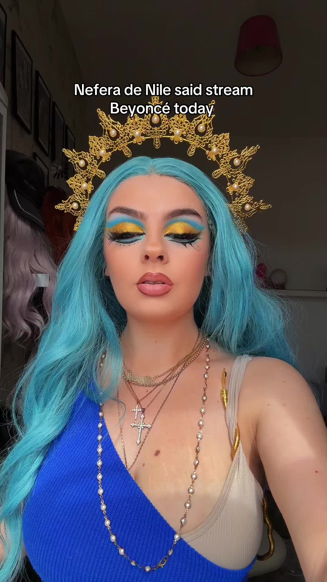 @Bellé🐝