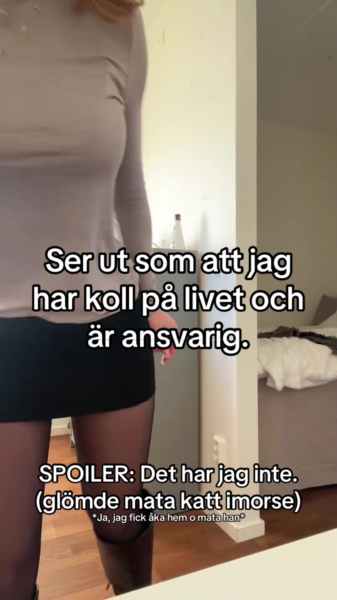 @AnnaTrapStar