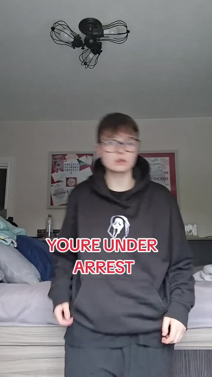@🅁o̲b̲i̲n̲s̲o̲n̲