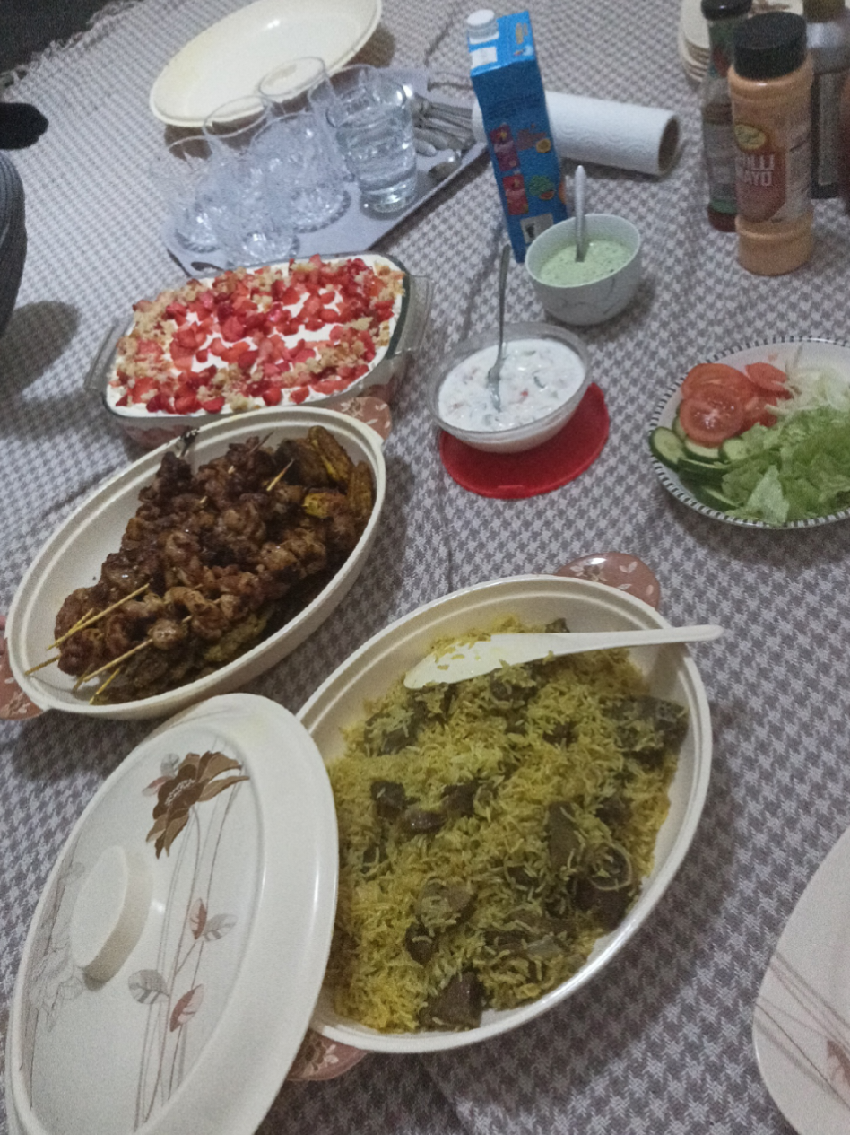 @Abrar Din Hussain