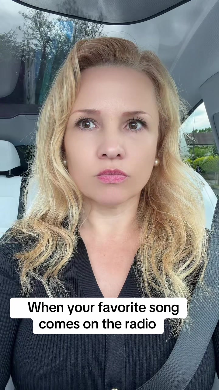 @maisonbylana
