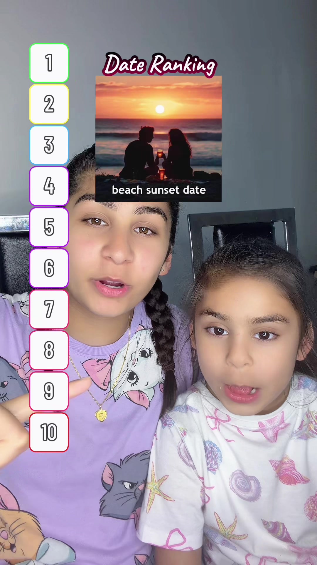 @𝐹𝒶𝓁𝒶𝓀.𝓂