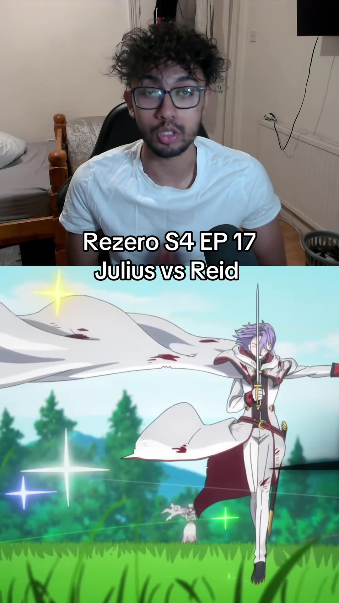 @akaPriomz