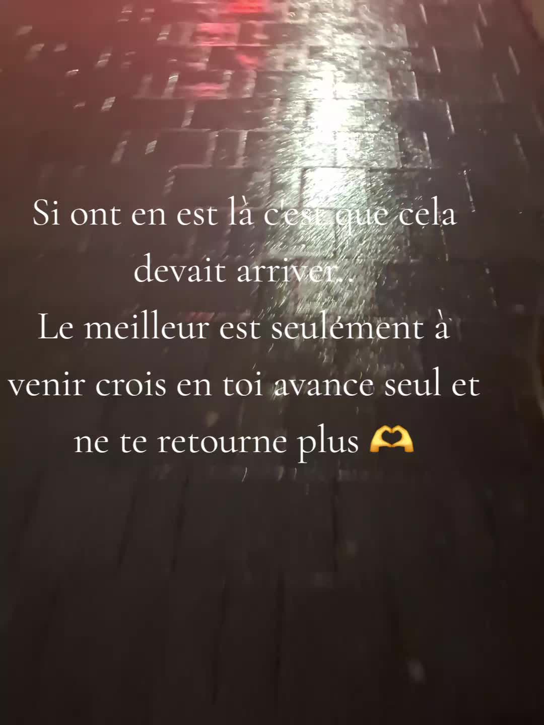 @Jean Peuplus 💥