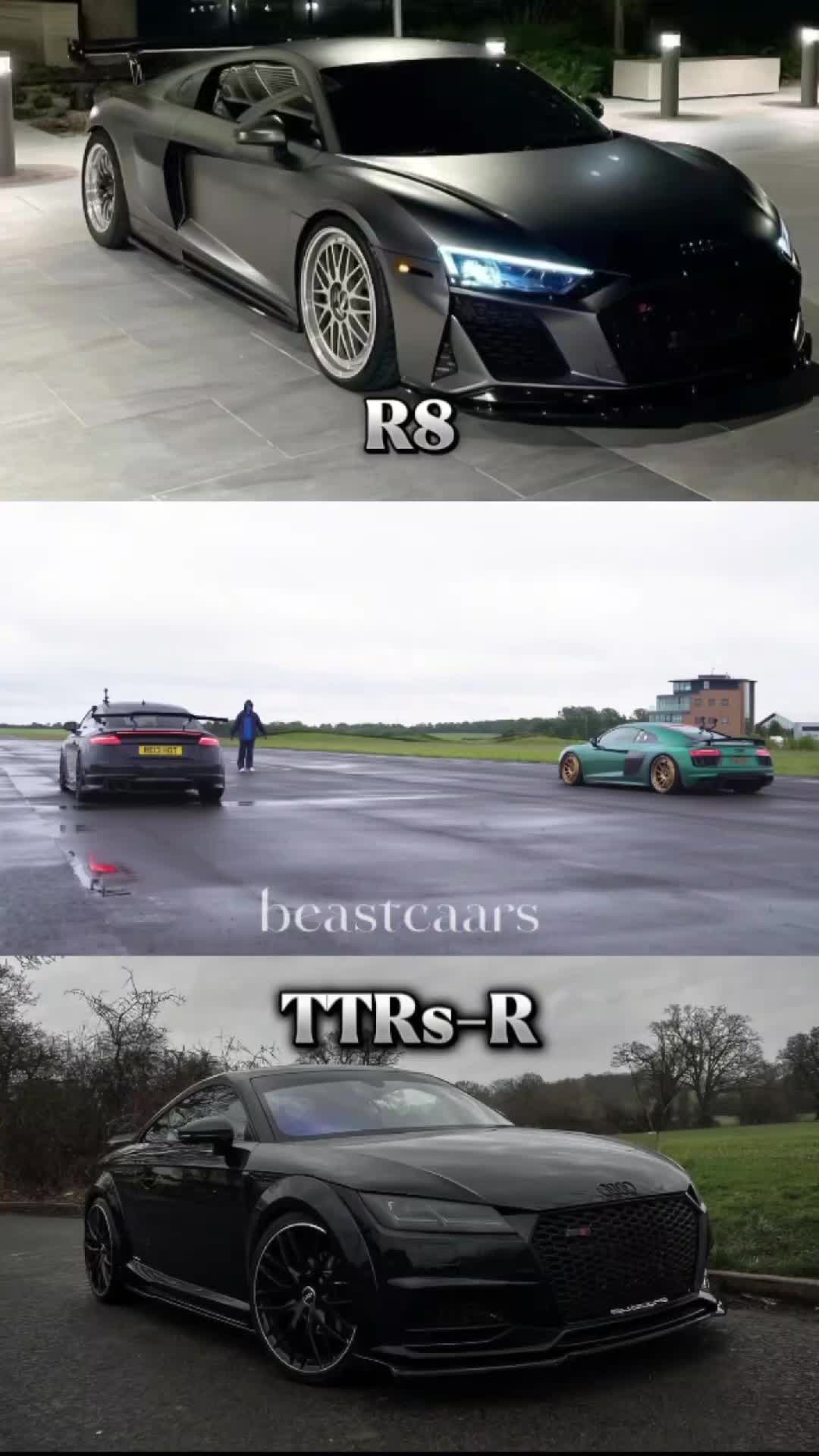 @beastcaars