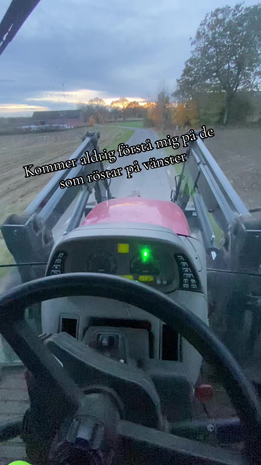 @🚜Albin🚜