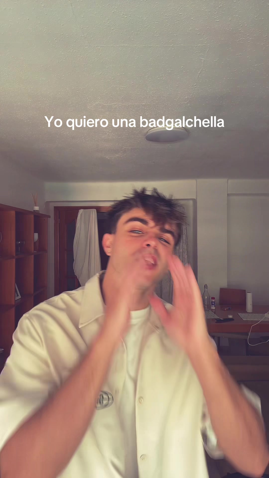 @juanito🕷️