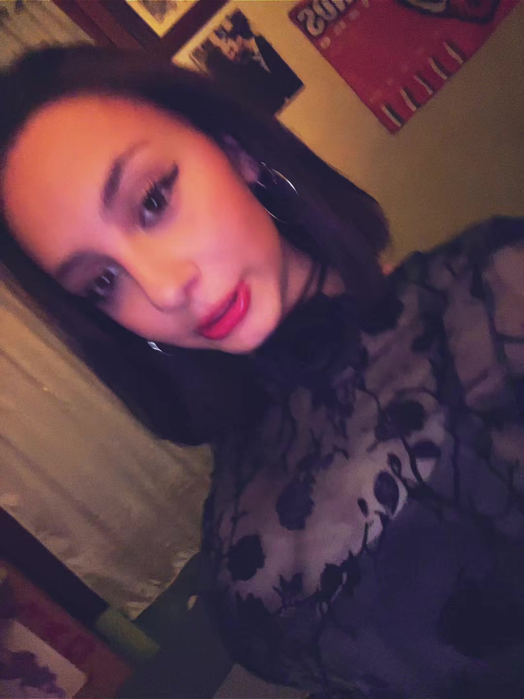 @letizia_faoro