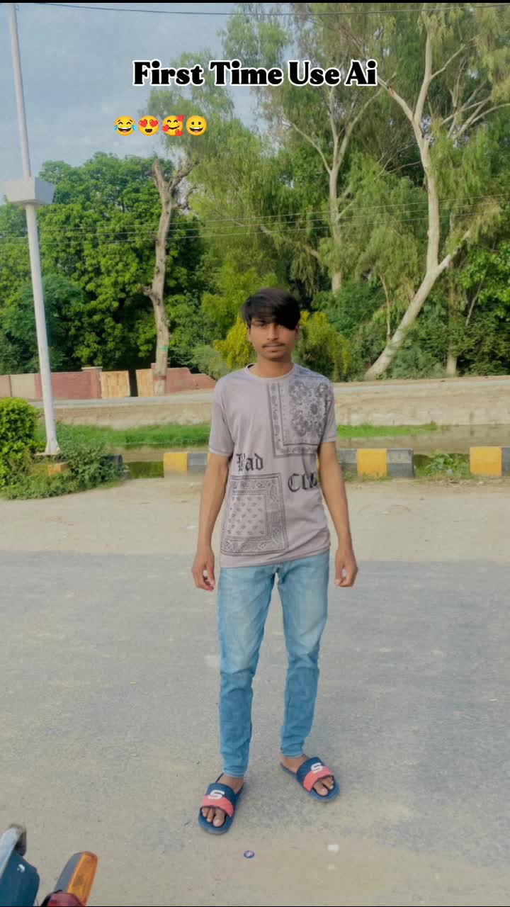 @DX ZANI MEHAR メ