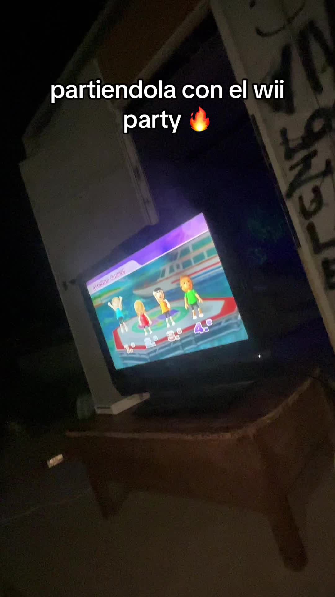 @ninaa🔊