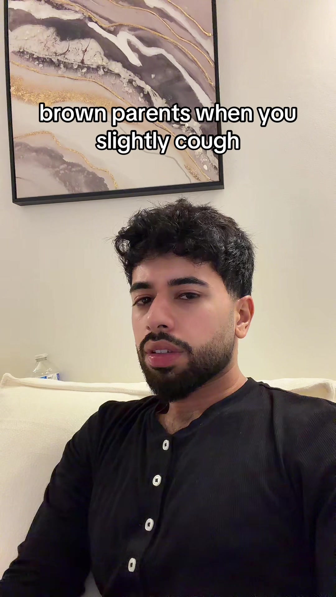 @Neil C