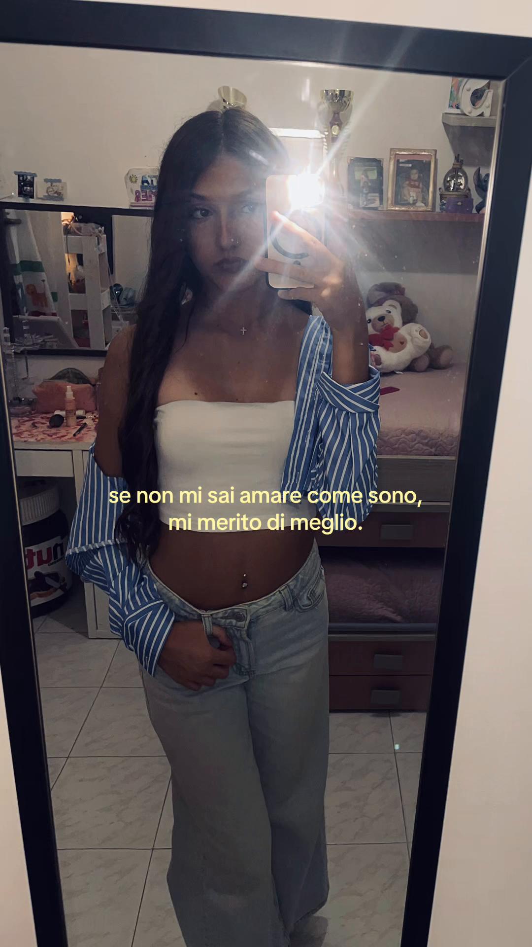 @sophyy_spamm2