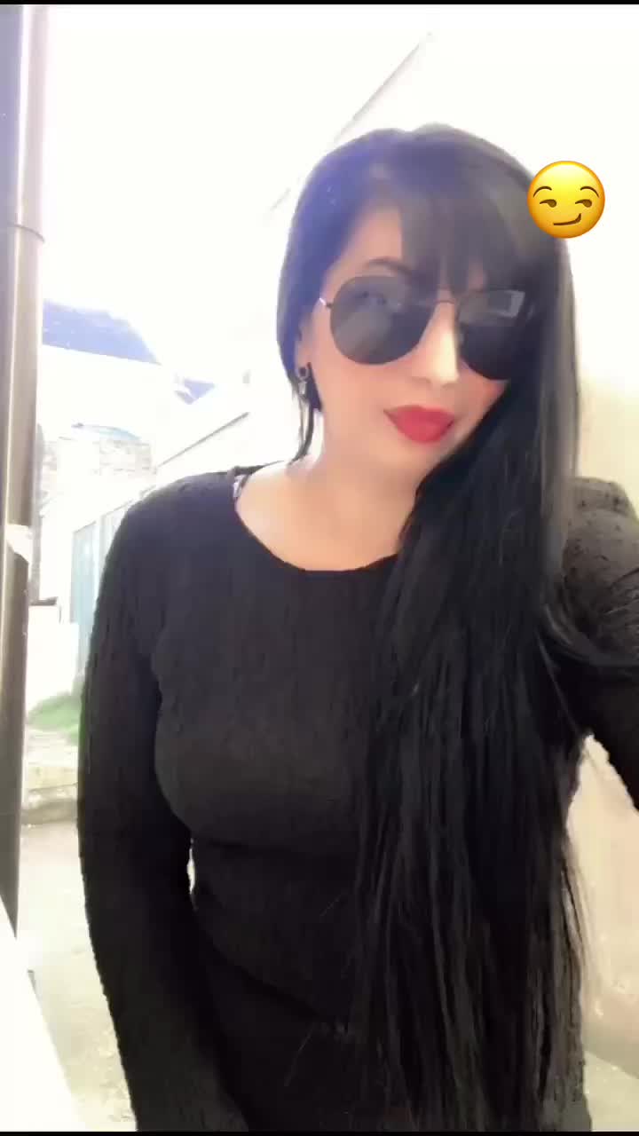 @Darina_hrickova12