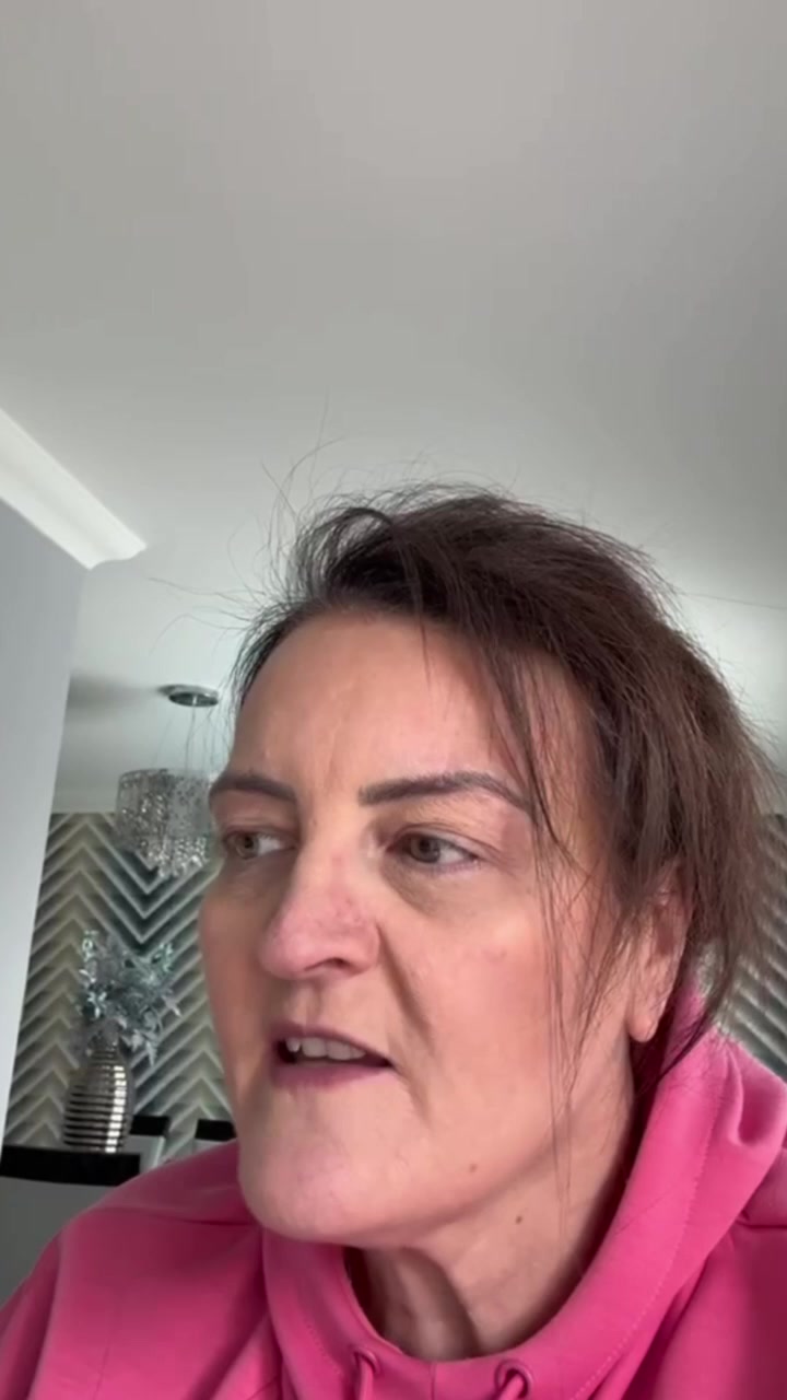 @Naomiangwatson248