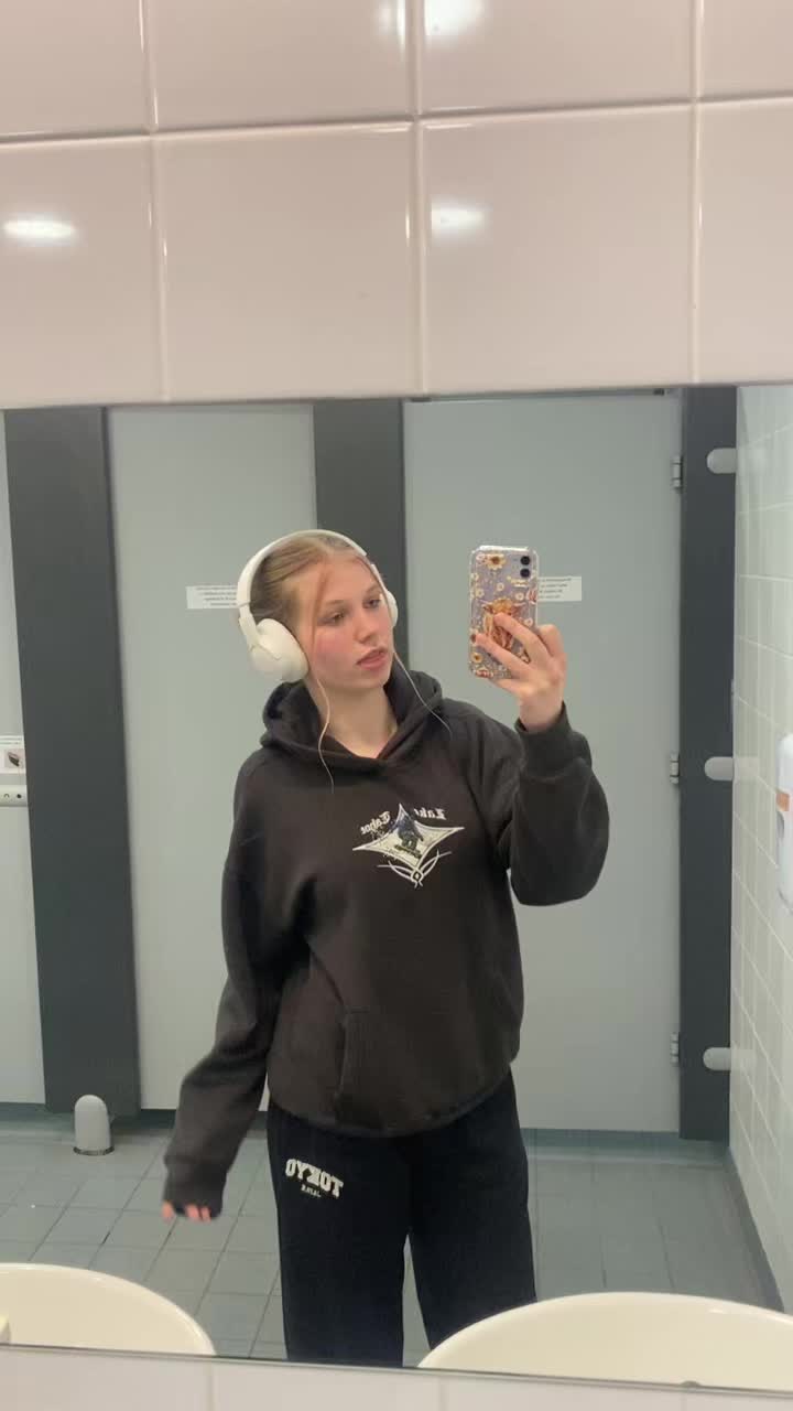 @mills.2xx