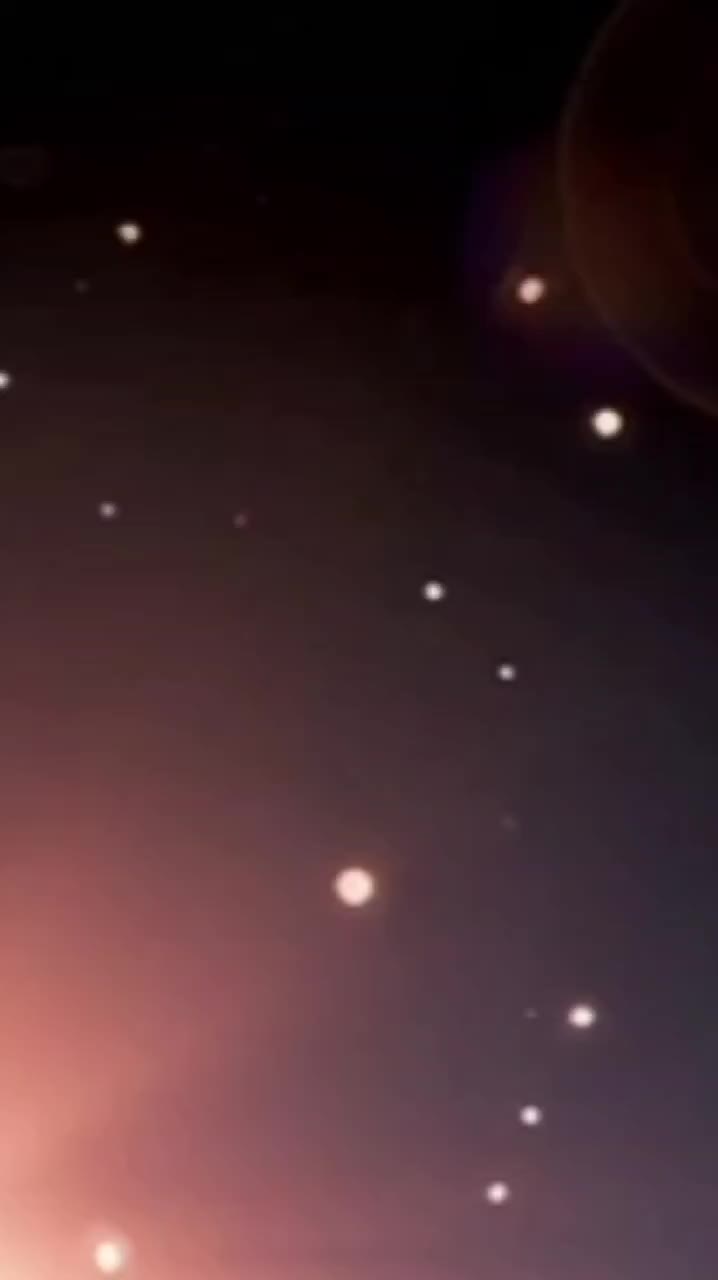 @Saqib Ali001✅⛎