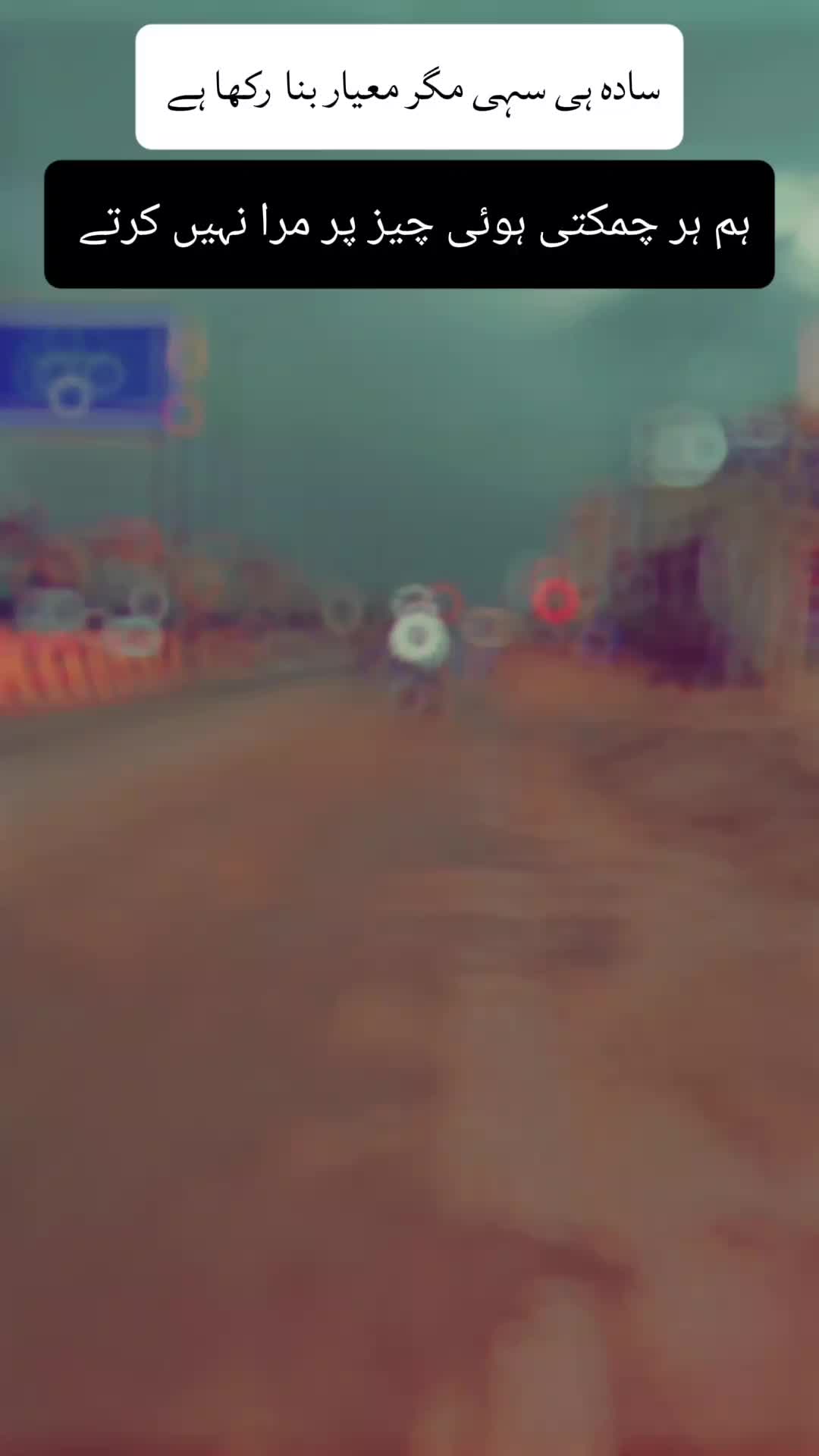 @⁸⁷⁶⁰ ٭͜Hʌssɴʌɪɴ X Rʌʝput٭