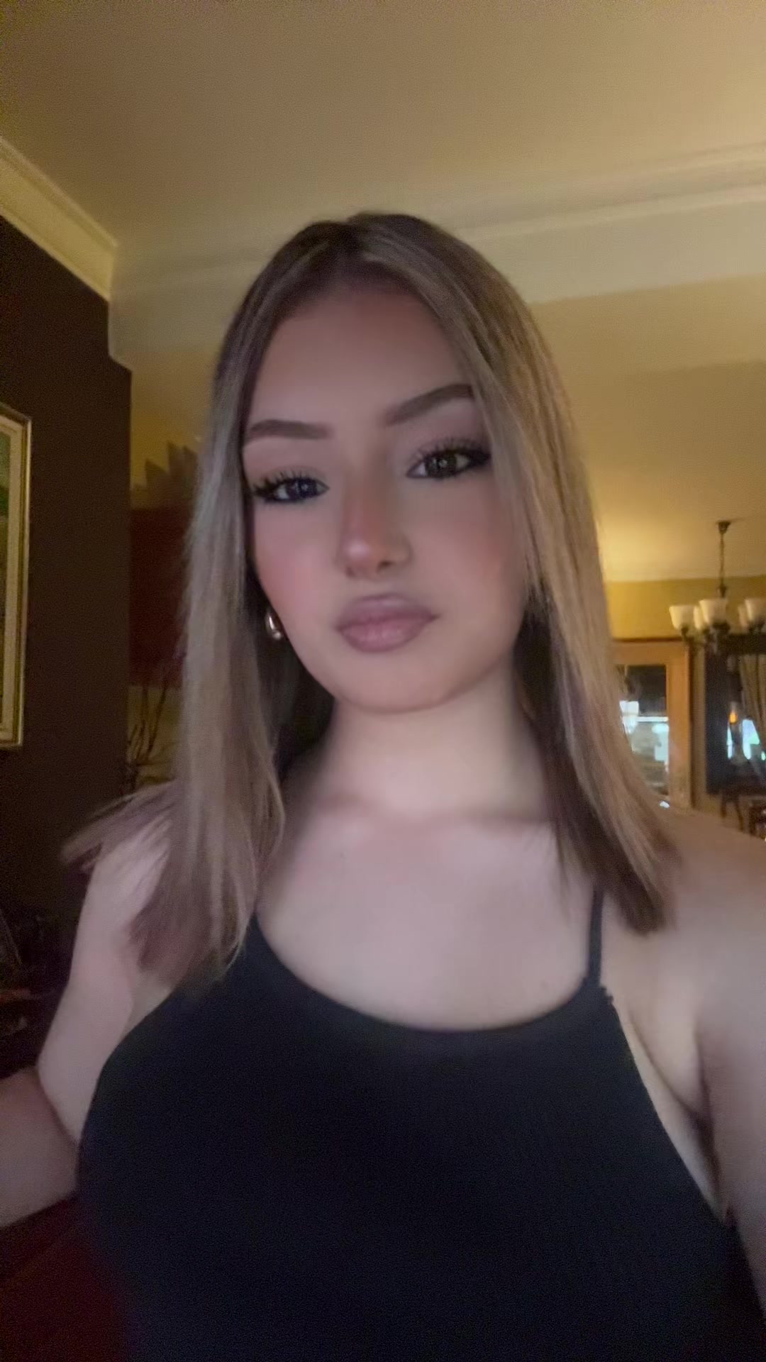 @thesucebackup
