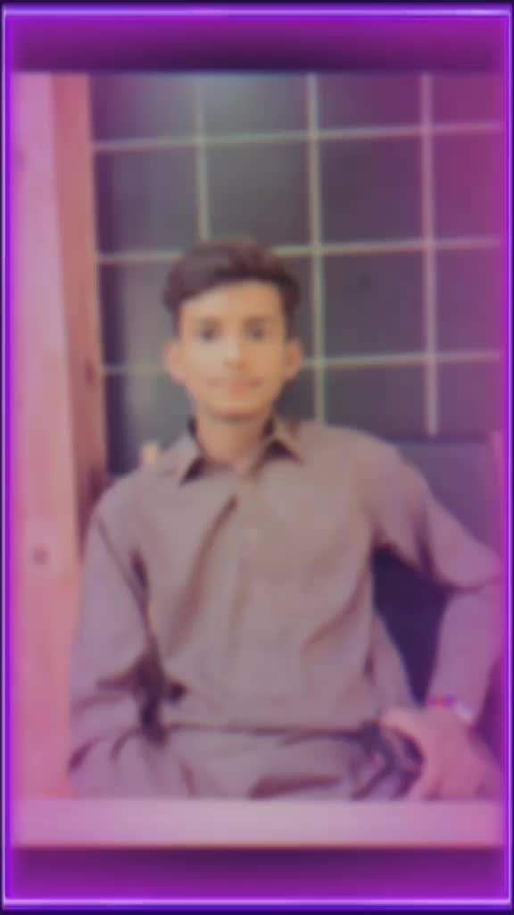 @✌️Mr✌️Maruf